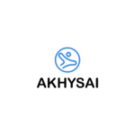 Akhysai