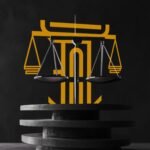 Office of Electronic Lawyers